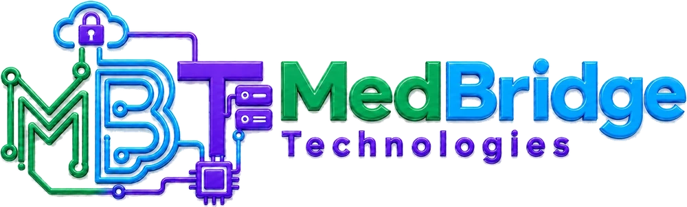 MedBridge Technologies